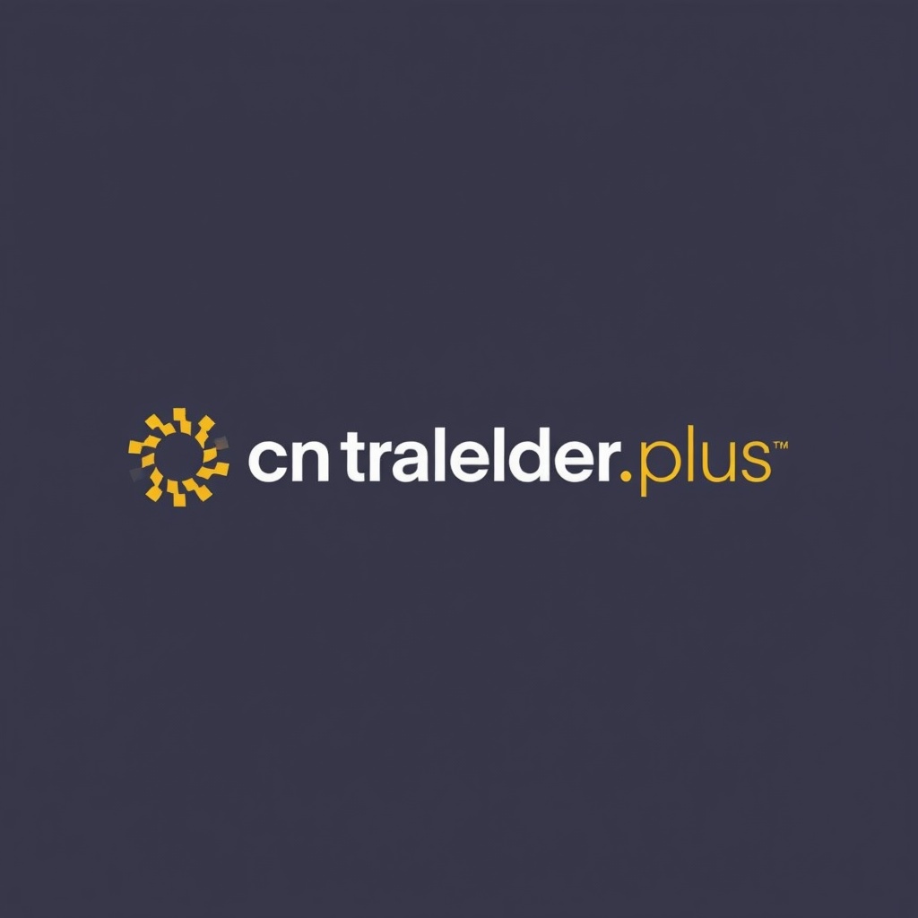 Centralelder